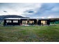 118B Queensberry Terrace, Queensberry, Cromwell - Carousel 52