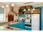 30 Riwaka-Kaiteriteri Road, Riwaka, Motueka - Carousel 5