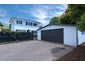 16 High Street, Glenholme, Rotorua - Carousel 1