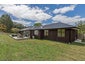276A Glenmore Road, Albany - Carousel 40