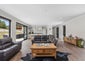 276A Glenmore Road, Albany - Carousel 52