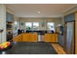6A Ulster Street, Mount Maunganui, Mount Maunganui - Carousel 10