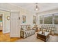 1/134 Birkenhead Avenue, Birkenhead, Auckland - Carousel 8