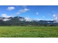 308 Hamama Road, Takaka - Carousel 4