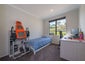 276A Glenmore Road, Albany - Carousel 90