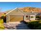 3 Bramshill Drive, Lower Shotover, Queenstown - Carousel 2