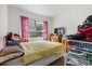 4/36 Margaret Avenue, Mount Albert, Auckland - Carousel 7