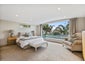 42 Ronaki Road, Mission Bay, Auckland - Carousel 12