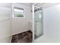 22 Donnell Avenue, Favona, Auckland - Carousel 6
