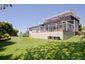 6A Ulster Street, Mount Maunganui, Mount Maunganui - Carousel 2