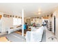 2 Lippiatt Road, Otahuhu, Auckland - Carousel 5