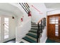 7/11 Dufferin Street, Mount Cook, Wellington - Carousel 4