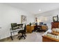 67 Tephra Boulevard, Stonefields, Auckland - Carousel 13
