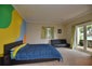 1434 Coaltrack Road, Greendale, Christchurch - Carousel 12