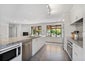8 Pebble Beach Place, Golflands, Auckland - Carousel 26