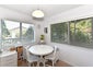 0 Mount Vernon Place, Washington Valley, Nelson - Carousel 8