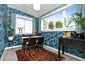 65 Calgary Street, Mount Eden, Auckland - Carousel 7