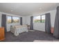 118B Queensberry Terrace, Queensberry, Cromwell - Carousel 13