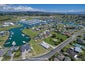 19 Mahina Road, Opononi, Opononi - Carousel 4