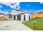 23 Tawa Place, Orewa, Orewa - Carousel 3