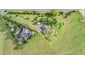 214 Mountfield Road, Waipu - Carousel 7