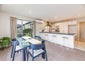 6 Dunsford Close, Halswell, Christchurch - Carousel 3