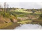 3 Takahuri Place, Okura Bush, Silverdale - Carousel 15