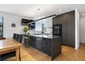 15 Silverton AVenue, Wai O Taiki Bay, Auckland - Carousel 5