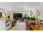 67 Tephra Boulevard, Stonefields, Auckland - Carousel 3