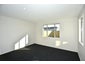 70 Beachvale Drive, Kaiapoi, Kaiapoi - Carousel 9