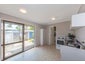 69 Kauri Road, Stanmore Bay, Whangaparaoa - Carousel 8