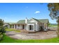 2 Bridge Street, Opotiki - Carousel 1