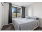 276A Glenmore Road, Albany - Carousel 10