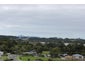 27B Kahu Drive, Mangawhai - Carousel 10