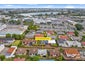 2/54 Jellicoe Road, Mount Wellington, Auckland - Carousel 20