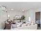 3/11 Parlane Street, Addington, Christchurch - Carousel 4