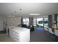 18 Whitnall Street, Halswell, Christchurch - Carousel 5