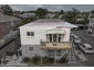 4/36 Margaret Avenue, Mount Albert, Auckland - Carousel 9