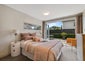 42 Ronaki Road, Mission Bay, Auckland - Carousel 13