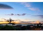 1/21 Venus Place, Half Moon Bay, Manukau - Carousel 1