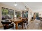 3 Bramshill Drive, Lower Shotover, Queenstown - Carousel 8