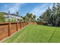 76 Otuhi Road, Wheki Valley, Whangārei - Carousel 27