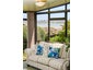 1/15 Essington Place, Half Moon Bay, Auckland - Carousel 5