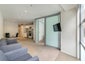 2G/156 Vincent Street, Auckland Central, Auckland - Carousel 2