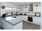 1/21 Venus Place, Half Moon Bay, Manukau - Carousel 9