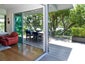 104A Mellons Bay Road, Mellons Bay, Auckland - Carousel 6