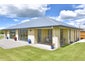 19 Acacia Avenue, Rangiora, Rangiora - Carousel 2