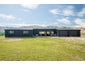 118B Queensberry Terrace, Queensberry, Cromwell - Carousel 18
