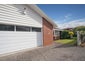 15C Peary Road, Mount Eden, Auckland - Carousel 8