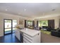 8 Sunningdale Drive, Stoke, Nelson - Carousel 8